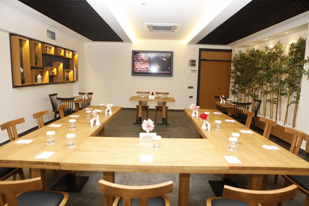 Sapko Airport Hotel Istanbul Exterior photo