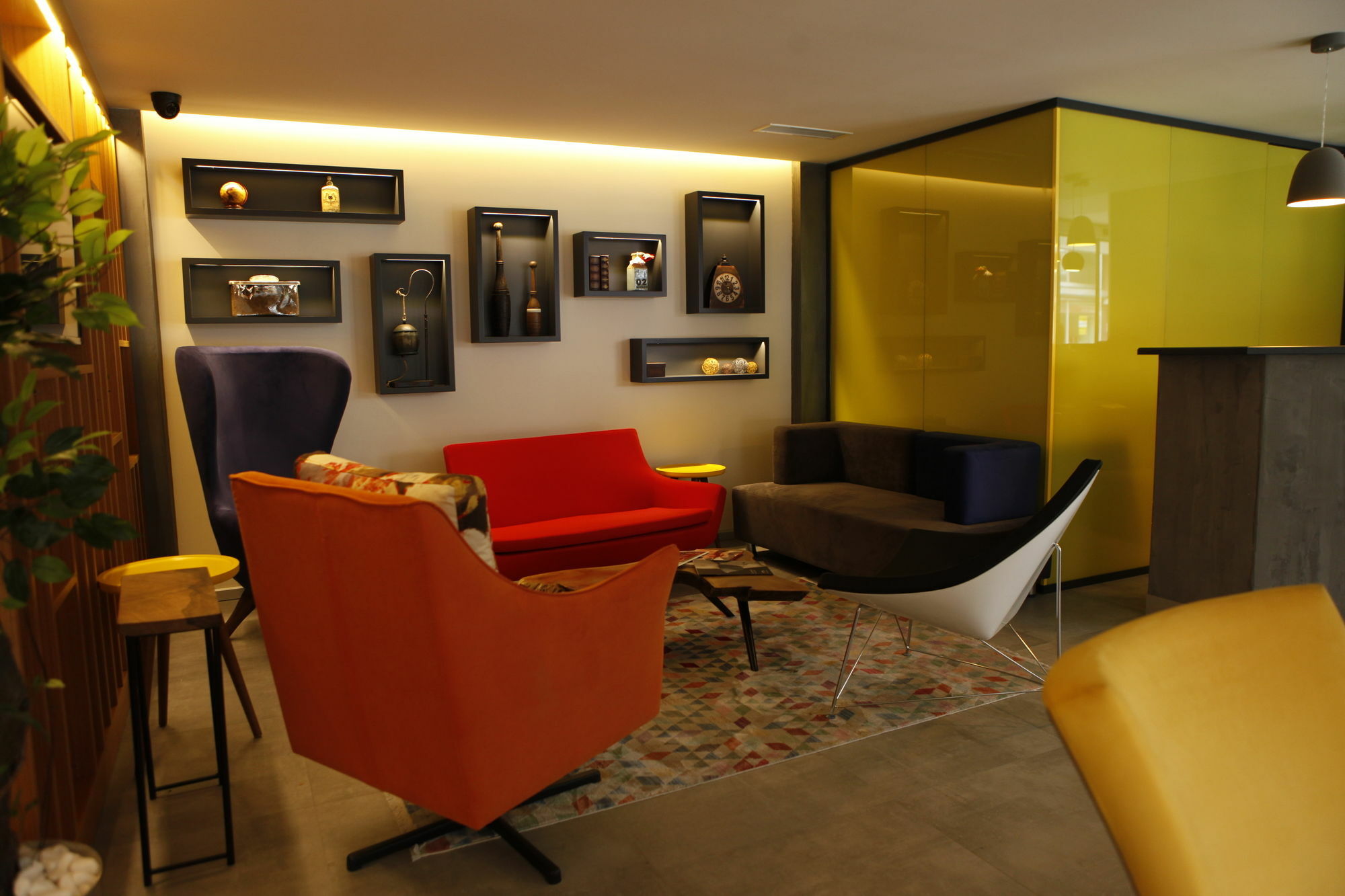 Sapko Airport Hotel Istanbul Exterior photo