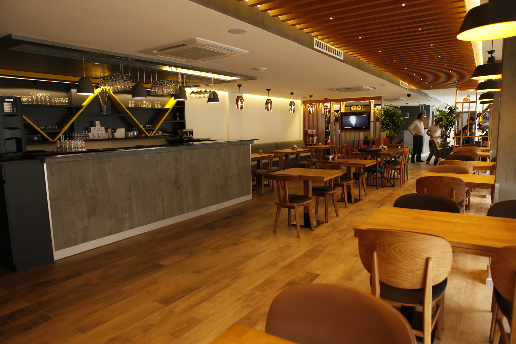 Sapko Airport Hotel Istanbul Exterior photo
