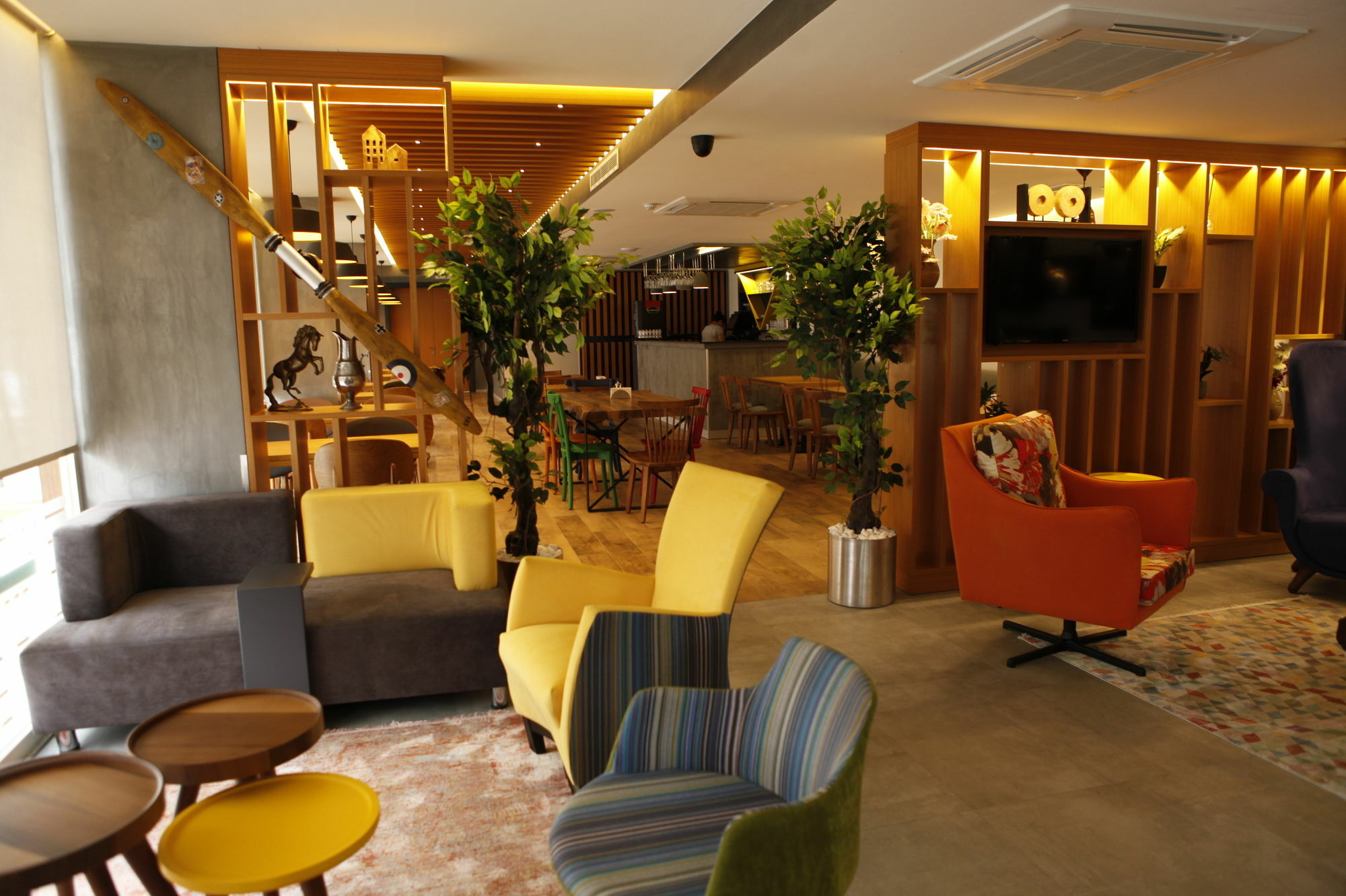Sapko Airport Hotel Istanbul Exterior photo
