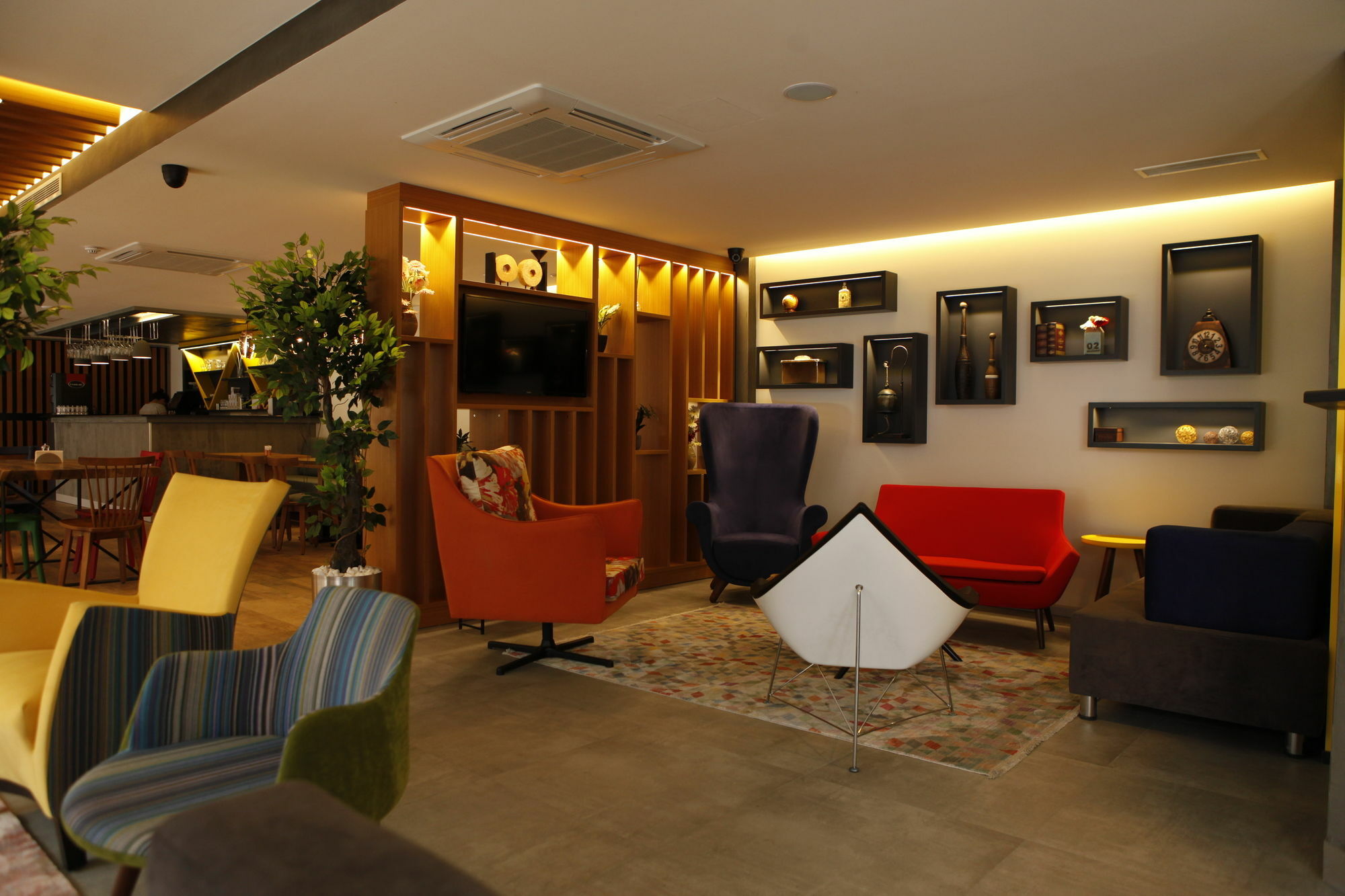 Sapko Airport Hotel Istanbul Exterior photo