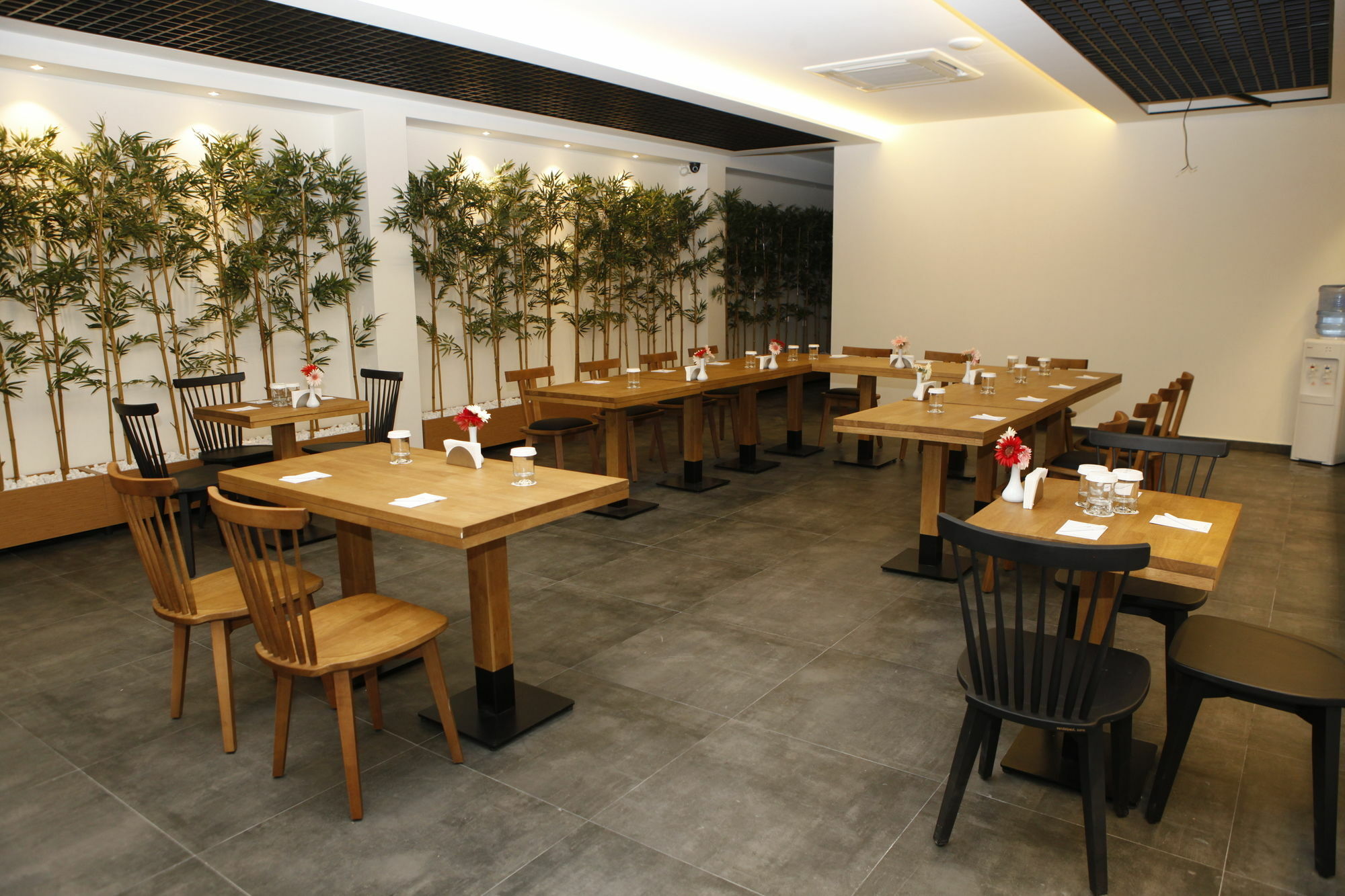 Sapko Airport Hotel Istanbul Exterior photo